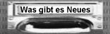Neuigkeiten