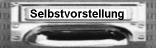 Selbstvorstellung