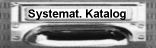 Systematischer Katalog